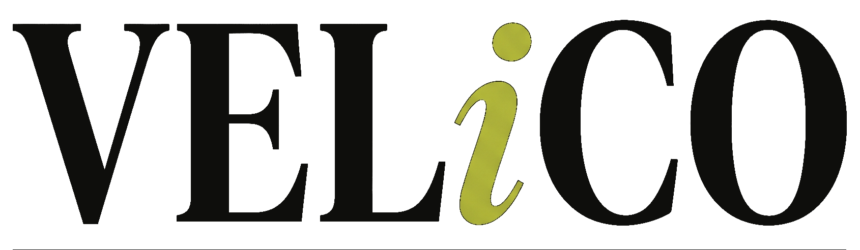 Velico Studio