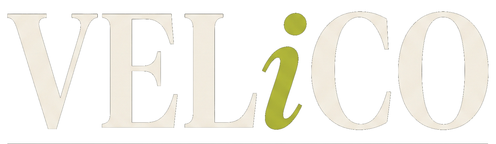 Velico Studio