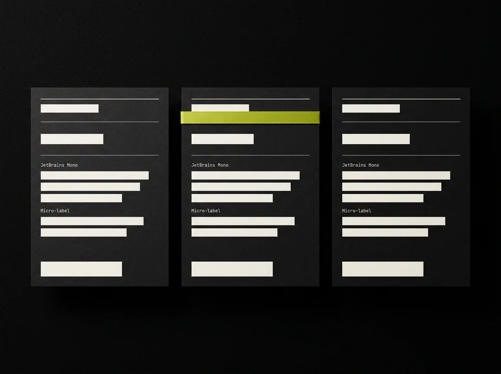 Pricing Page Pack