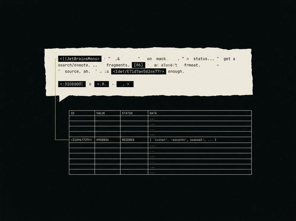 MCP Chat-Over-Data Recipe